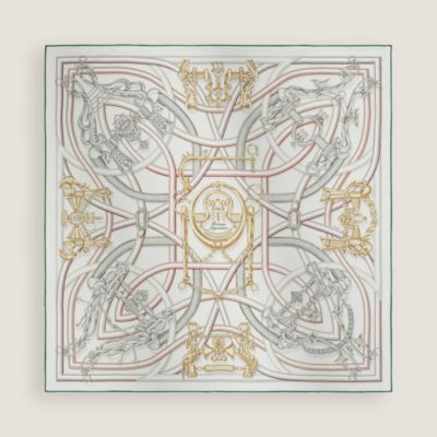 エルメスの公式オンラインストア | Hermès - エルメス-公式サイト